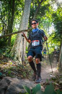 BIB: 1459
                            <button type="button" onclick="openModal(7015013)" class="btn btn-primary btn-sm float-right btn-popup" data-toggle="modal" data-target=".modal-high-quality">
                        <i class="fas fa-shopping-cart"></i> Add to Cart
                    </button>
                                            <button type="button" onclick="isThisMe(7015013, true)" class="btn btn-success btn-sm float-right btn-popup btn-isme hidden" data-toggle="tooltip" data-placement="bottom" title="นี่คือรูปของคุณใช่ไหม คลิกที่นี่เพื่อเอาเข้าอัลบั้ม">
                        <i class="fas fa-plus"></i> Add to album
                    </button>
                    <button type="button" onclick="isThisMe(7015013, false)" class="btn btn-warning btn-sm float-right btn-popup btn-isnotme hidden">
                        <i class="fas fa-ban"></i> Remove from album
                    </button>